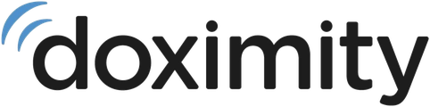 Doximity